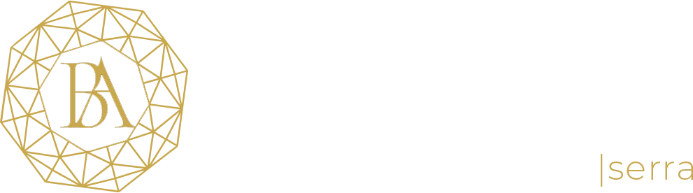 Logo do Site